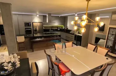 Casa com 3 quartos à venda na Rua Carolina, 658, Quebec, Londrina