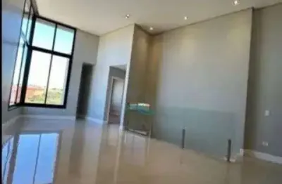 Casa com 3 quartos à venda na Rua João Pires, 10, Gleba Simon Frazer, Londrina