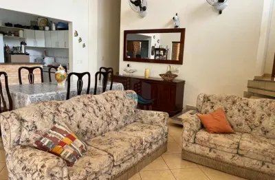 Casa com 3 quartos à venda na Rodovia Pr-090, S/N, Zona Rural, Goioerê