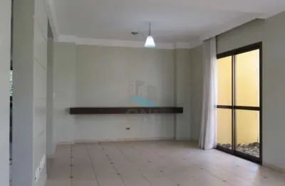 Casa com 3 quartos à venda na Rua Vianna de Carvalho, 349, Vivendas do Arvoredo, Londrina