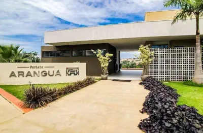Casa com 3 quartos à venda na Estrada dos Pioneiros, S/N, Jardim Morumbi, Londrina