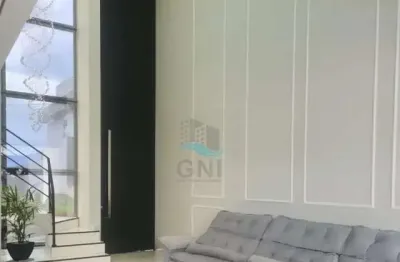 Casa com 4 quartos à venda na Rua Moair Marquesloteamento Residencial Gleba Esperança, 400, Jardim Olímpico, Londrina