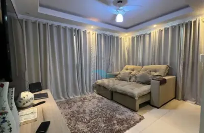 Casa com 3 quartos à venda na Rua João Caldana, 122, Aragarça, Londrina