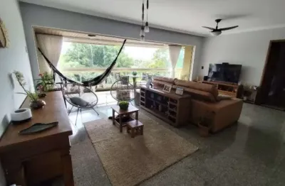 Apartamento com 3 quartos à venda na Rua Henrique Dias, 580, Vila Fujita, Londrina
