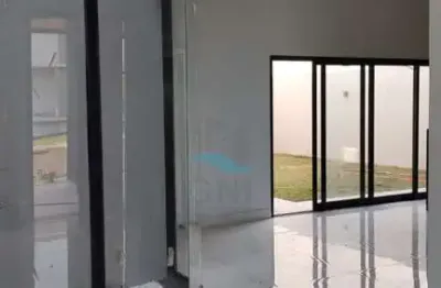 Casa com 3 quartos à venda na Rua Marselha, 120, Bellevie, Cambé