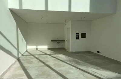 Sala comercial à venda na Avenida Madre Leônia Milito, 1500, Gleba Palhano, Londrina