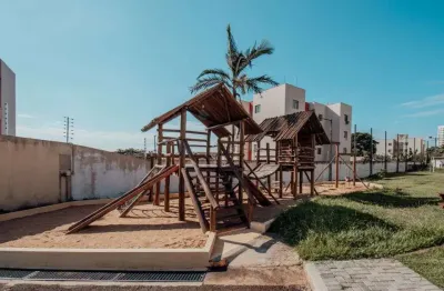 Casa com 3 quartos à venda na Avenida Arthur Thomas, 1355, Bandeirantes, Londrina