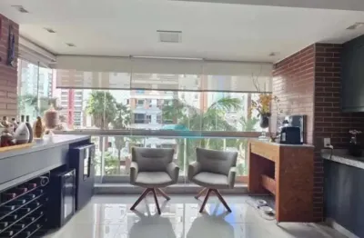 Apartamento a venda - edificio jardins eco resort & residence