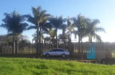 Fazenda à venda na Rodovia Mabio Gonçalves Palhano, 5009, Gleba Palhano, Londrina