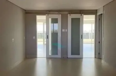 Apartamento à venda na Rua Marcondes de Oliveira, 1302-1398, Colonial, Londrina