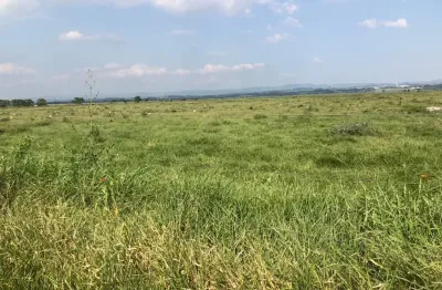 Fazenda com 3 salas à venda no Jardim São Judas Tadeu, São José dos Campos 