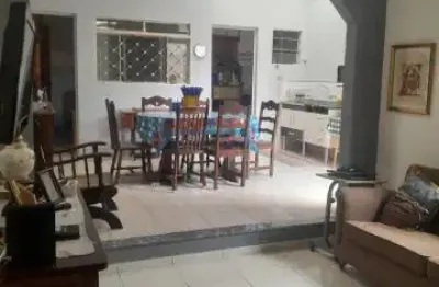 Casa com 2 quartos à venda no Jardim Limoeiro, São José dos Campos 