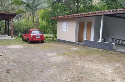 Chácara para venda em são josé dos campos, freitas, 4 dormitórios, 4 banheiros, 19 vagas