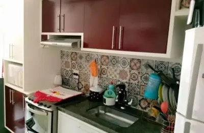 Título: apartamento com 2 dormitórios em excelente localização à venda