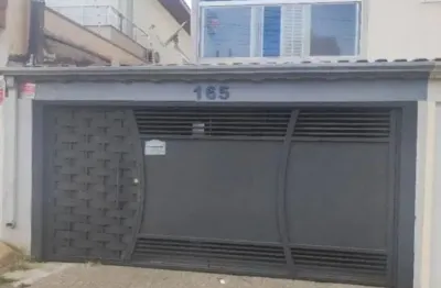 Casa com 3 quartos à venda no Jardim das Indústrias, São José dos Campos 