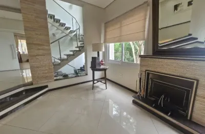 Casa com 3 quartos para alugar no Condomínio Residencial Mirante do Vale, Jacareí 