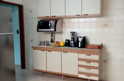 Casa com 2 quartos à venda na Rua Mehgy Moanna Metene, 00, Palmeiras de São José, São José dos Campos