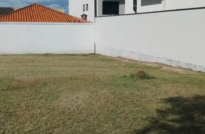 Terreno à venda na Avenida Shishima Hifumi, 22, Urbanova, São José dos Campos