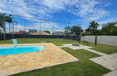 Casa em condomínio fechado com 4 quartos à venda na Alameda Pôr do Sol, 99, Condomínio Residencial Mirante do Vale, Jacareí