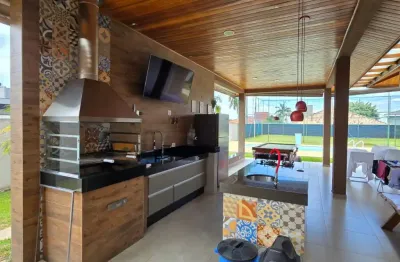 Casa em condomínio fechado com 4 quartos à venda na Alameda Pôr do Sol, 99, Condomínio Residencial Mirante do Vale, Jacareí