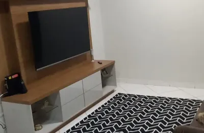Apartamento com 2 quartos à venda na Avenida João Batista de Souza Soares, 22, Jardim América, São José dos Campos