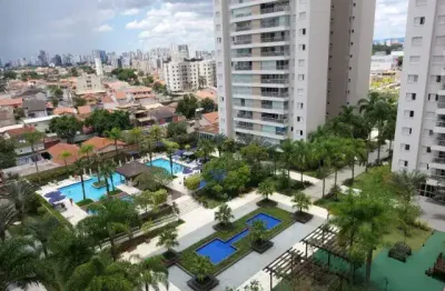 Apartamento com 3 quartos à venda na Rua Corifeu de Azevedo Marques, 22, Jardim das Indústrias, São José dos Campos