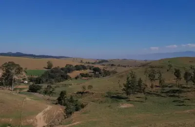 Fazenda com 2 salas à venda no São Roque, Aparecida 