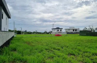 Terreno à venda | 250m² | condomínio vereda de campos