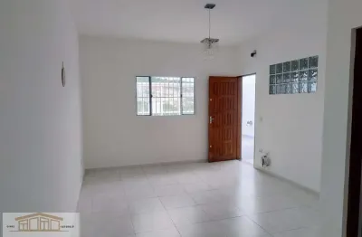 Casa para venda em são josé dos campos, jardim santa júlia, 2 dormitórios, 1 suíte, 2 banheiros, 2 vagas