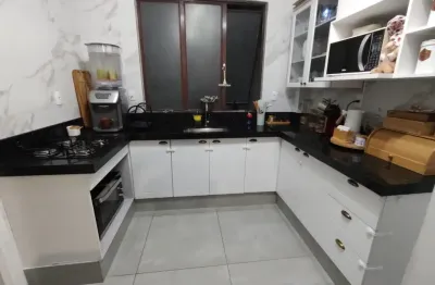 Apartamento com 2 quartos à venda na Rua das Lobelias, Jardim das Indústrias, São José dos Campos