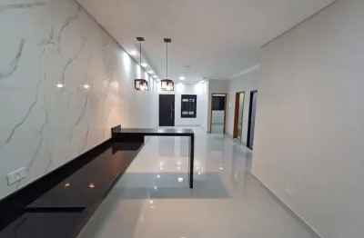 Casa com 3 quartos à venda na Rua Ernesto Júlio Nazareth, 11, Vila Ester, São José dos Campos
