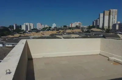 Apartamento com 3 quartos à venda na Avenida Guadalupe, 22, Jardim América, São José dos Campos