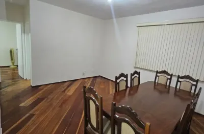 Apartamento com 2 quartos à venda na Rua Olinda, 33, Parque Industrial, São José dos Campos