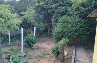 Casa com 3 quartos à venda na Rua Coronel João Franco de Camargo, 22, Centro, Jambeiro