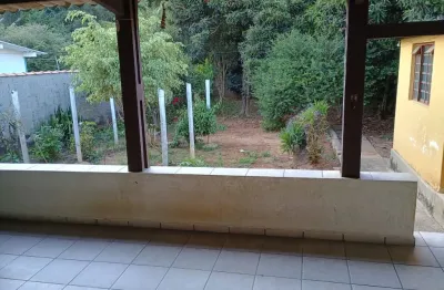 Casa com 3 quartos à venda na Rua Coronel João Franco de Camargo, 22, Centro, Jambeiro