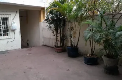 Casa com 2 quartos à venda na Avenida Fortaleza, 847, Parque Industrial, São José dos Campos