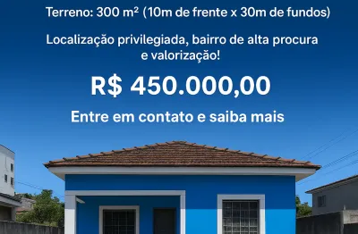 Oportunidade no parque industrial – são josé dos campos!