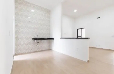 Casa com 3 quartos à venda na Avenida Andrômeda, 11, Jardim Satélite, São José dos Campos