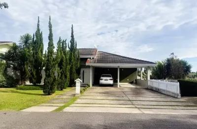 Mirante do vale - casa com 3 dormitórios (2 suítes) e vista definitiva