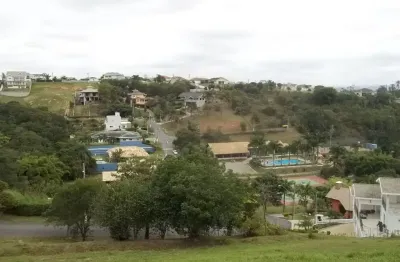 Mirante - lote em aclive, vista perene, próximo ao clube. preço para vender