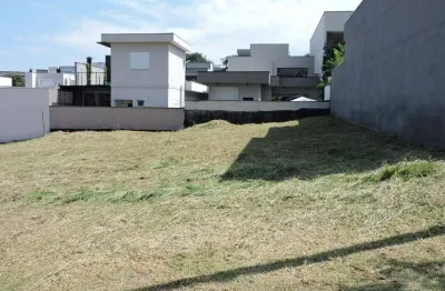 Ótimo lote no residencial vem viver (viva) com a melhor  topografia  para construção