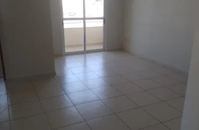 Apartamento com 2 quartos à venda na Rua Paulo Edson Blair, 66, Jardim Apolo II, São José dos Campos
