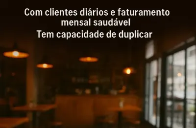 Ponto comercial com 1 sala à venda na Avenida Nove de Julho, Jardim Apolo, São José dos Campos