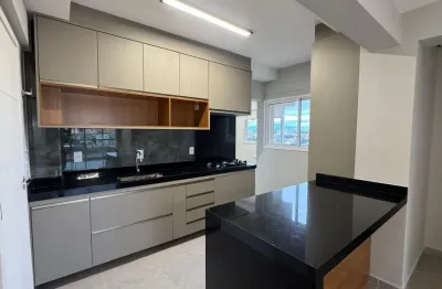 Apartamento com 3 quartos à venda na Vila Formosa, Jacareí 