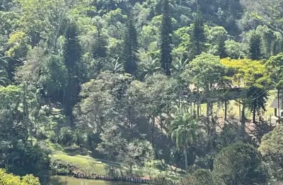 Chácara / sítio com 7 quartos à venda no Jardim Altos de Santana, São José dos Campos 