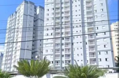 Apartamento com 3 quartos à venda na Rua Vinte e Um de Abril, 22, Monte Castelo, São José dos Campos
