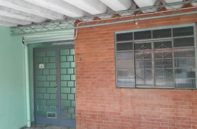 Casa com 3 quartos à venda no Jardim Colonial, São José dos Campos 