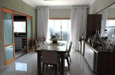 Mirante do vale - residência com 4 dormitórios (3 stes),  vista perene.