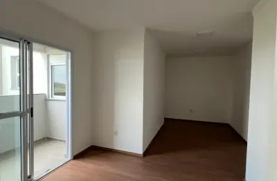 Lindo apartamento para locação no urbanova , jardins do paratey
