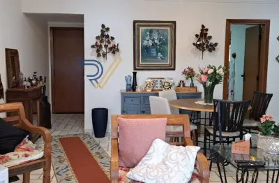 Ótimo apartamento no aquarius, com 3 dormitórios e vista livre